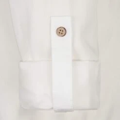 Tentree TENCEL EVERYDAY BLOUSE Damen - Outdoor Bluse 10 Tentree TENCEL EVERYDAY BLOUSE Damen - Outdoor Bluse -Outdoorbekleidung Für Damen 5638018933 e tencel everyday blouse tentree 24