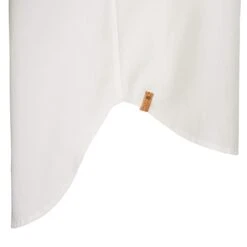 Tentree TENCEL EVERYDAY BLOUSE Damen - Outdoor Bluse 11 Tentree TENCEL EVERYDAY BLOUSE Damen - Outdoor Bluse -Outdoorbekleidung Für Damen 5638018933 f tencel everyday blouse tentree 24