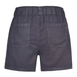 Tentree W INSTOW SHORT Damen - Shorts -Outdoorbekleidung Für Damen 5638018939 c w instow short tentree 24