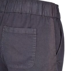 Tentree W INSTOW SHORT Damen - Shorts -Outdoorbekleidung Für Damen 5638018939 d w instow short tentree 24