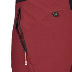 SALEWA PEDROC DST W SHORTS Damen - Shorts -Outdoorbekleidung Für Damen 5638019340 d pedroc dst w shorts salewa 24