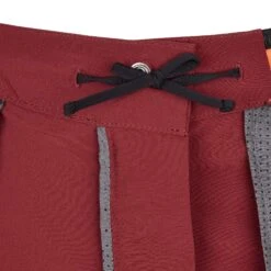 SALEWA PEDROC DST W SHORTS Damen - Shorts -Outdoorbekleidung Für Damen 5638019340 e pedroc dst w shorts salewa 24