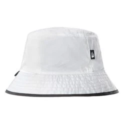 The North Face SUN STASH HAT Unisex - Sonnenhut -Outdoorbekleidung Für Damen 5638021536 c sun stash hat the north face 24