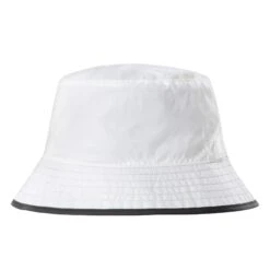 The North Face SUN STASH HAT Unisex - Sonnenhut -Outdoorbekleidung Für Damen 5638021536 d sun stash hat the north face 24