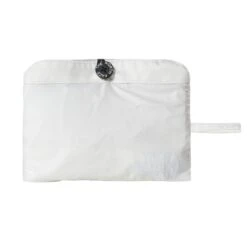 The North Face SUN STASH HAT Unisex - Sonnenhut -Outdoorbekleidung Für Damen 5638021536 e sun stash hat the north face 24