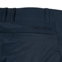 Houdini W' S DAYBREAK SHORTS Damen - Shorts -Outdoorbekleidung Für Damen 5638021564 d w s daybreak shorts houdini 24