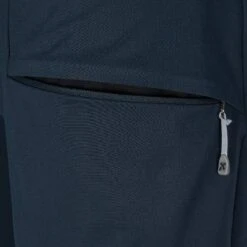 Houdini W' S DAYBREAK SHORTS Damen - Shorts -Outdoorbekleidung Für Damen 5638021564 e w s daybreak shorts houdini 24