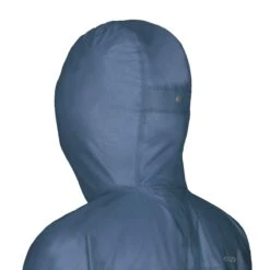 Houdini THE ORANGE JACKET Damen - Hardshelljacke -Outdoorbekleidung Für Damen 5638021583 d the orange jacket houdini 24