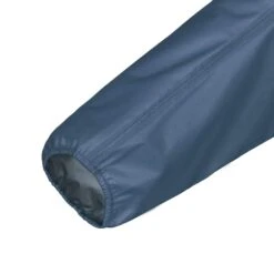 Houdini THE ORANGE JACKET Damen - Hardshelljacke -Outdoorbekleidung Für Damen 5638021583 e the orange jacket houdini 24