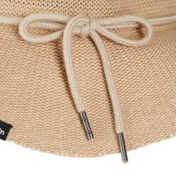 Jack Wolfskin TRAVEL HAT W Damen - Sonnenhut -Outdoorbekleidung Für Damen 5638022113 e travel hat w jack wolfskin 24