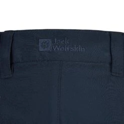 Jack Wolfskin SONORA SKORT Damen - Skort -Outdoorbekleidung Für Damen 5638022238 i sonora skort jack wolfskin 24