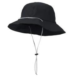 Outdoorbekleidung Für Damen 38 Houdini GONE FISHING HAT Unisex - Hut