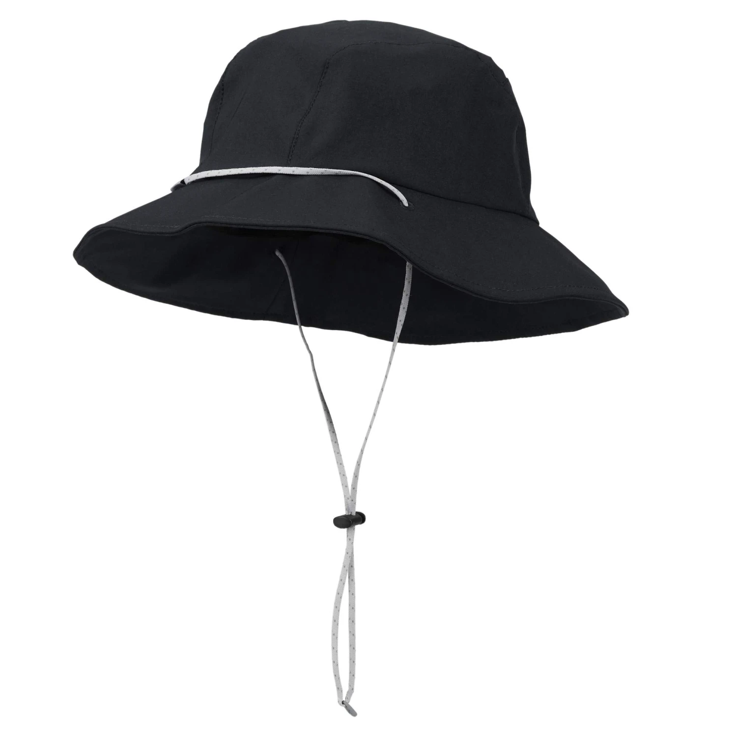 Houdini GONE FISHING HAT Unisex - Hut 1 Houdini GONE FISHING HAT Unisex - Hut