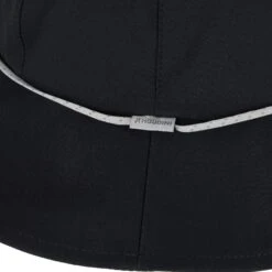 Outdoorbekleidung Für Damen -Outdoorbekleidung Für Damen 5638022440 b gone fishing hat houdini 24