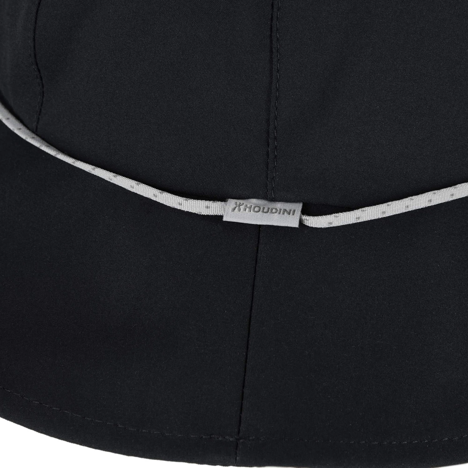 Houdini GONE FISHING HAT Unisex - Hut 2 Houdini GONE FISHING HAT Unisex - Hut – Bild 2