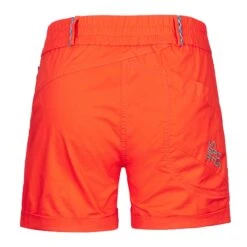 La Sportiva ESCAPE SHORT W Damen - Shorts -Outdoorbekleidung Für Damen 5638022710 e escape short w la sportiva 24