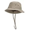 Marmot KODACHROME SUN HAT Unisex - Sonnenhut