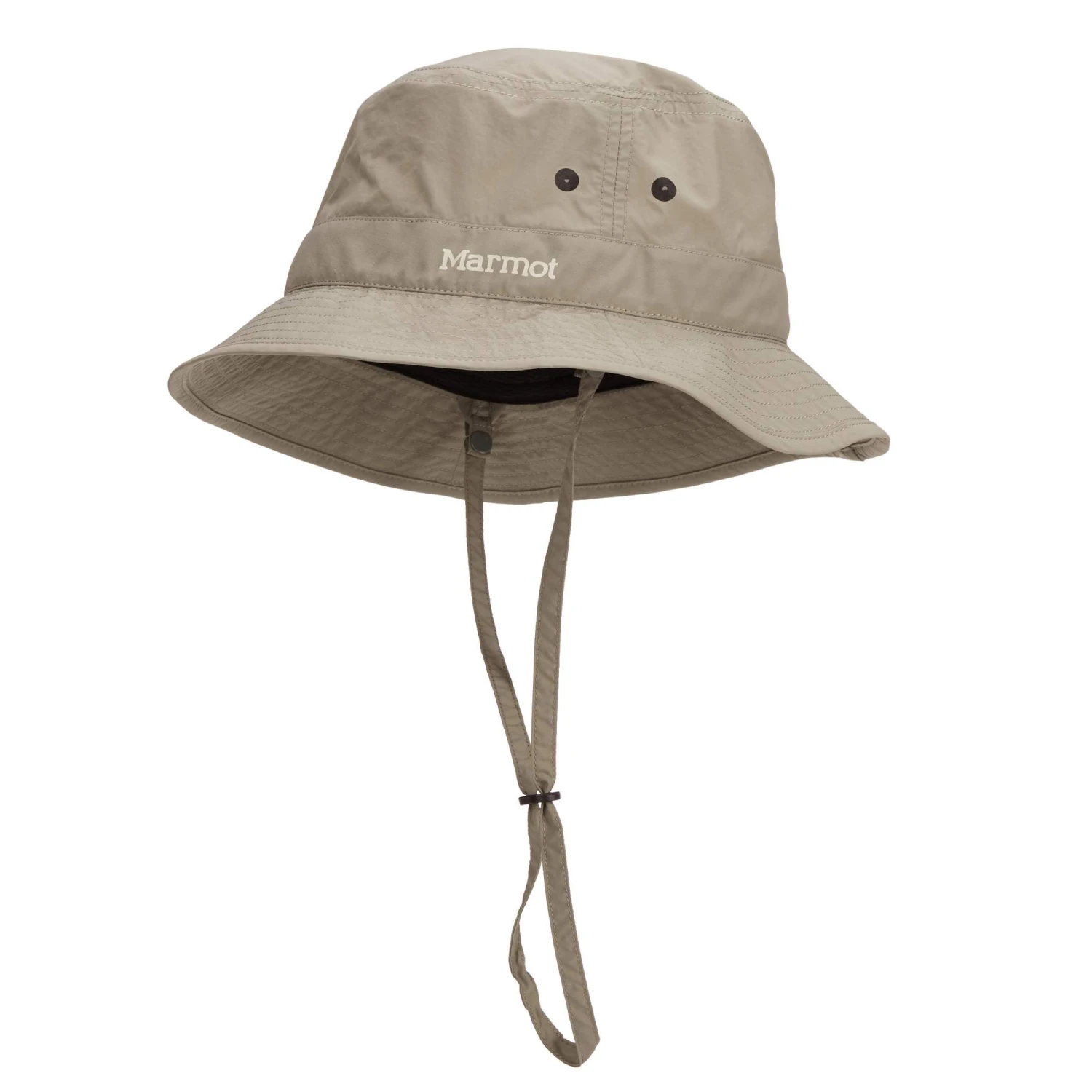 Marmot KODACHROME SUN HAT Unisex - Sonnenhut 1 Marmot KODACHROME SUN HAT Unisex - Sonnenhut