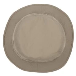 Marmot KODACHROME SUN HAT Unisex - Sonnenhut 5 Marmot KODACHROME SUN HAT Unisex - Sonnenhut -Outdoorbekleidung Für Damen 5638023056 c kodachrome sun hat marmot 24