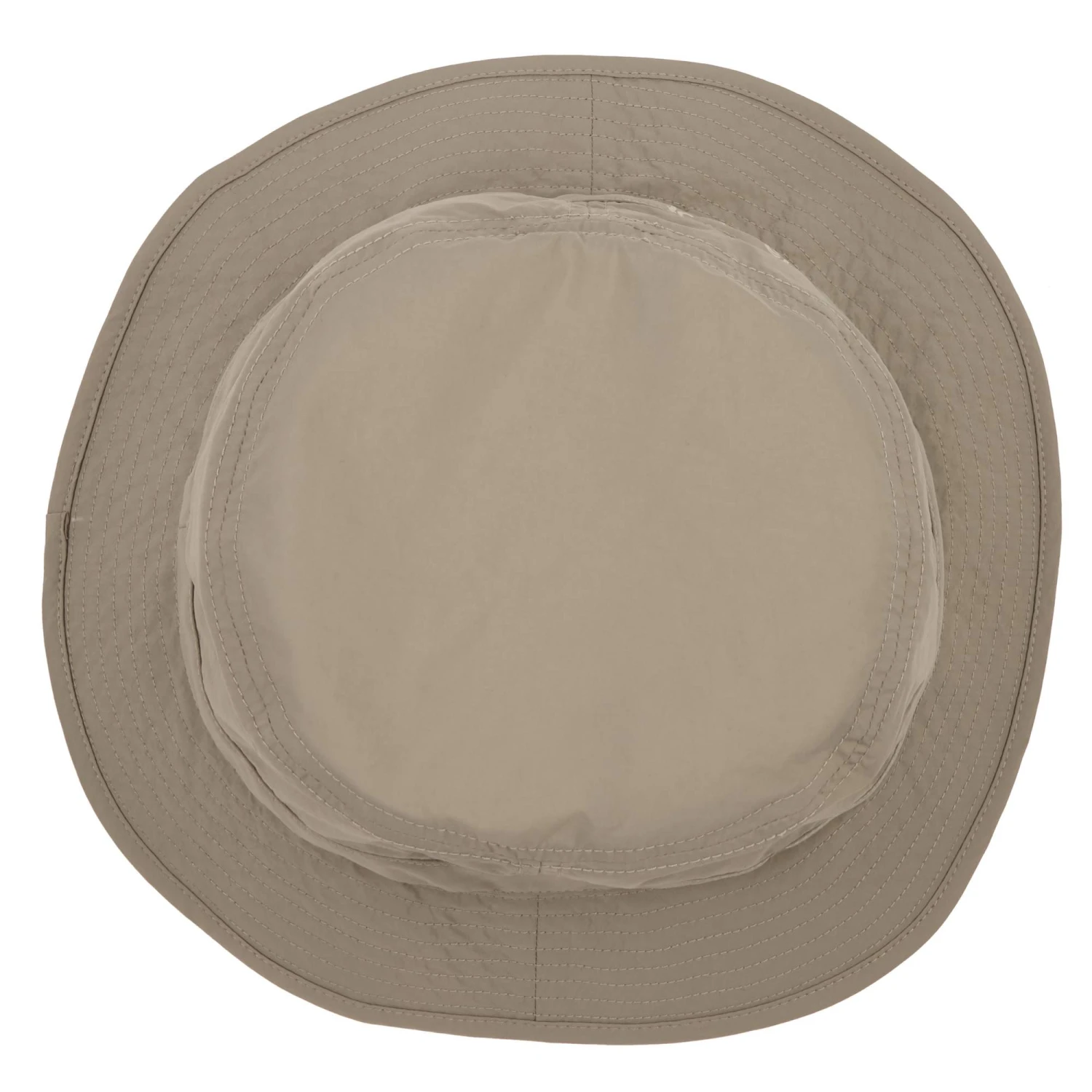 Marmot KODACHROME SUN HAT Unisex - Sonnenhut 3 Marmot KODACHROME SUN HAT Unisex - Sonnenhut – Bild 3