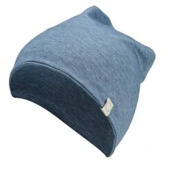FRILUFTS BITONTO BEANIE Unisex - Mütze