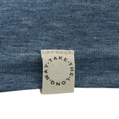 FRILUFTS BITONTO BEANIE Unisex - Mütze -Outdoorbekleidung Für Damen 5638023399 c bitonto beanie frilufts 24