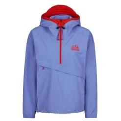 Marmot WM' S ’96 ACTIVE ANORAK Damen - Übergangsjacke