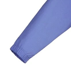 Marmot WM' S ’96 ACTIVE ANORAK Damen - Übergangsjacke 9 Marmot WM' S ’96 ACTIVE ANORAK Damen - Übergangsjacke -Outdoorbekleidung Für Damen 5638023543 d wm s 96 active anorak marmot 24