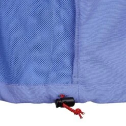 Marmot WM' S ’96 ACTIVE ANORAK Damen - Übergangsjacke 11 Marmot WM' S ’96 ACTIVE ANORAK Damen - Übergangsjacke -Outdoorbekleidung Für Damen 5638023543 f wm s 96 active anorak marmot 24