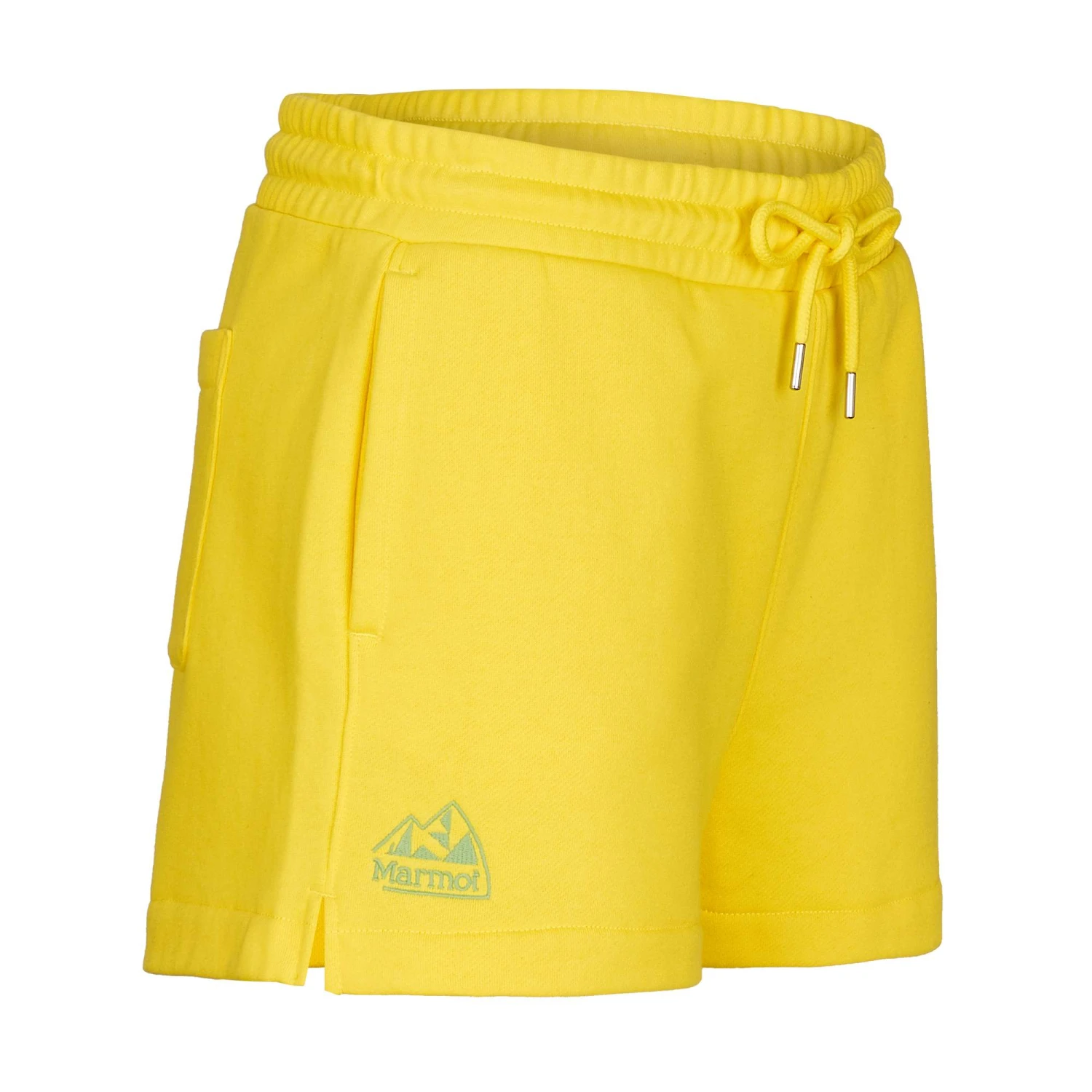 Marmot WM' S PEAKS SHORT Damen - Shorts 2 Marmot WM' S PEAKS SHORT Damen - Shorts – Bild 2