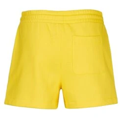 Marmot WM' S PEAKS SHORT Damen - Shorts 6 Marmot WM' S PEAKS SHORT Damen - Shorts -Outdoorbekleidung Für Damen 5638023575 c wm s peaks short marmot 24