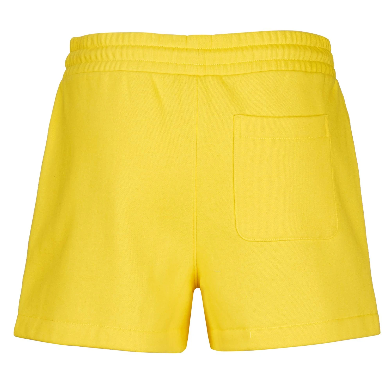 Marmot WM' S PEAKS SHORT Damen - Shorts 3 Marmot WM' S PEAKS SHORT Damen - Shorts – Bild 3