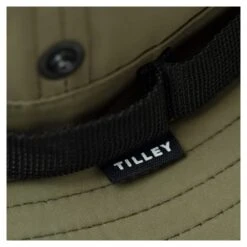 Tilley RECYCLED UTILITY HAT Unisex - Hut 8 Tilley RECYCLED UTILITY HAT Unisex - Hut -Outdoorbekleidung Für Damen 5638024121 c recycled utility hat tilley 24