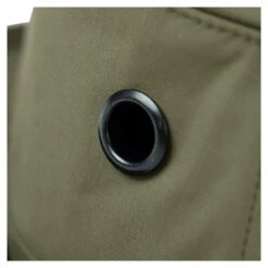 Tilley RECYCLED UTILITY HAT Unisex - Hut 9 Tilley RECYCLED UTILITY HAT Unisex - Hut -Outdoorbekleidung Für Damen 5638024121 d recycled utility hat tilley 24