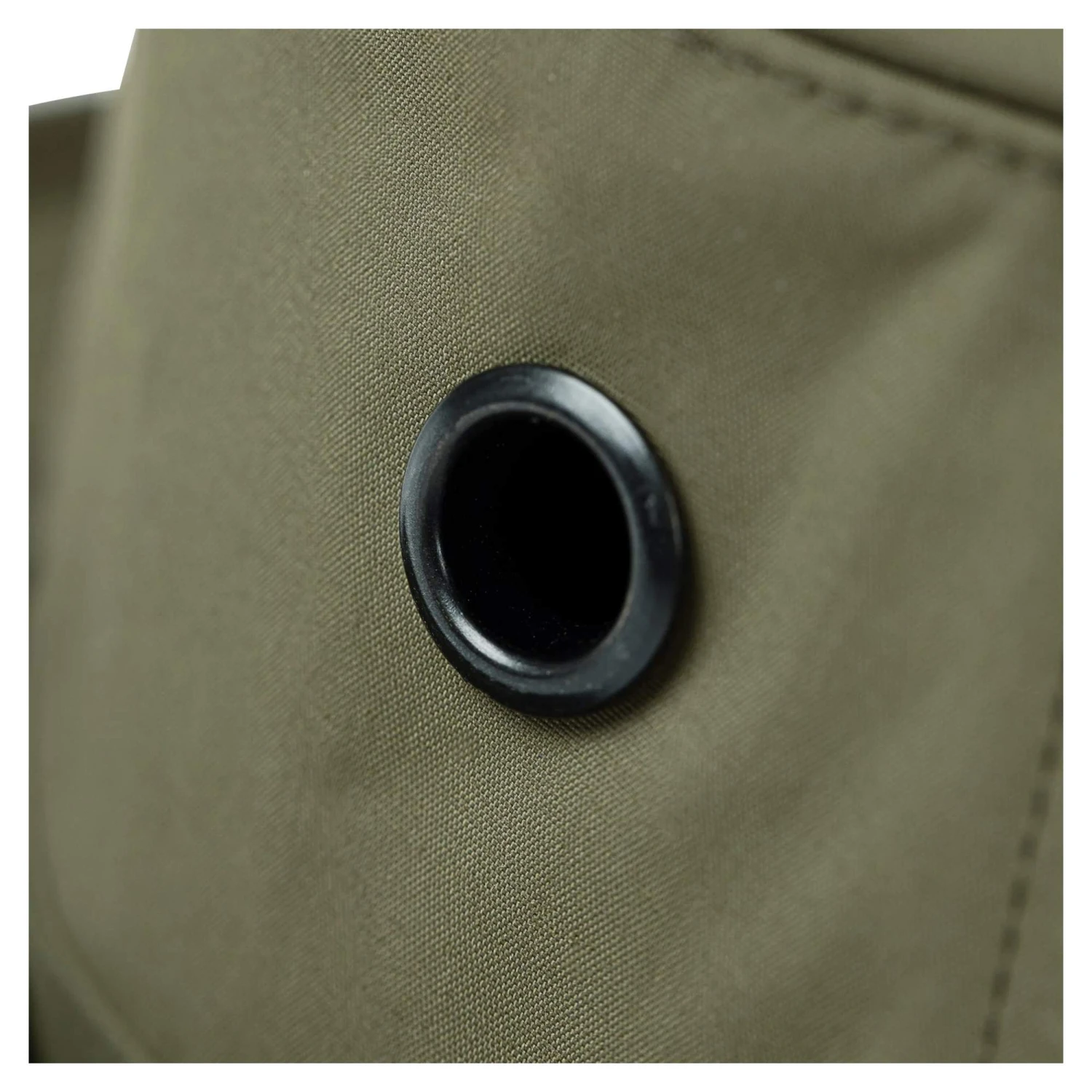 Tilley RECYCLED UTILITY HAT Unisex - Hut 4 Tilley RECYCLED UTILITY HAT Unisex - Hut – Bild 4