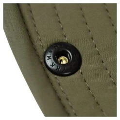 Tilley RECYCLED UTILITY HAT Unisex - Hut 10 Tilley RECYCLED UTILITY HAT Unisex - Hut -Outdoorbekleidung Für Damen 5638024121 e recycled utility hat tilley 24