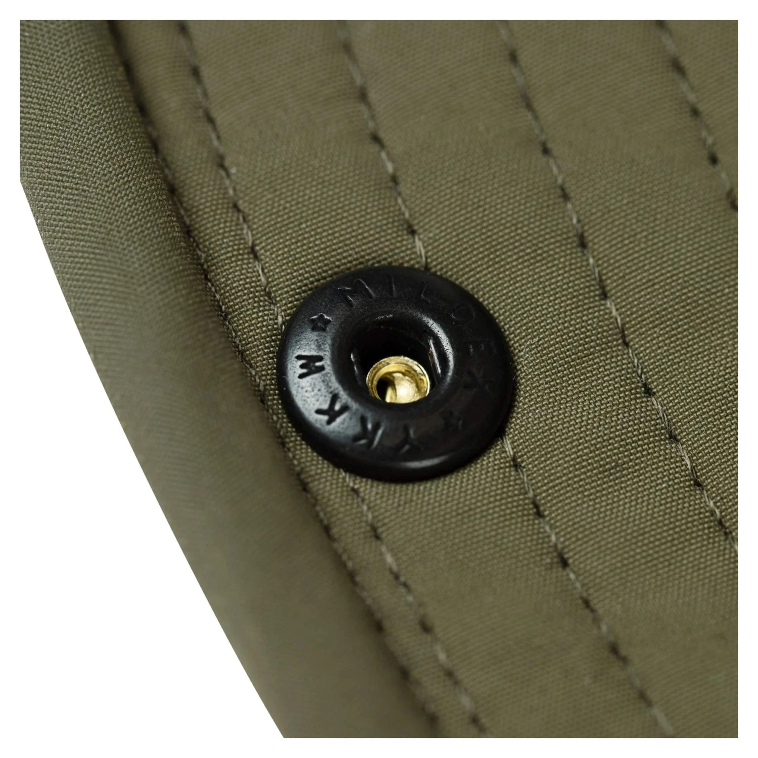 Tilley RECYCLED UTILITY HAT Unisex - Hut 5 Tilley RECYCLED UTILITY HAT Unisex - Hut – Bild 5