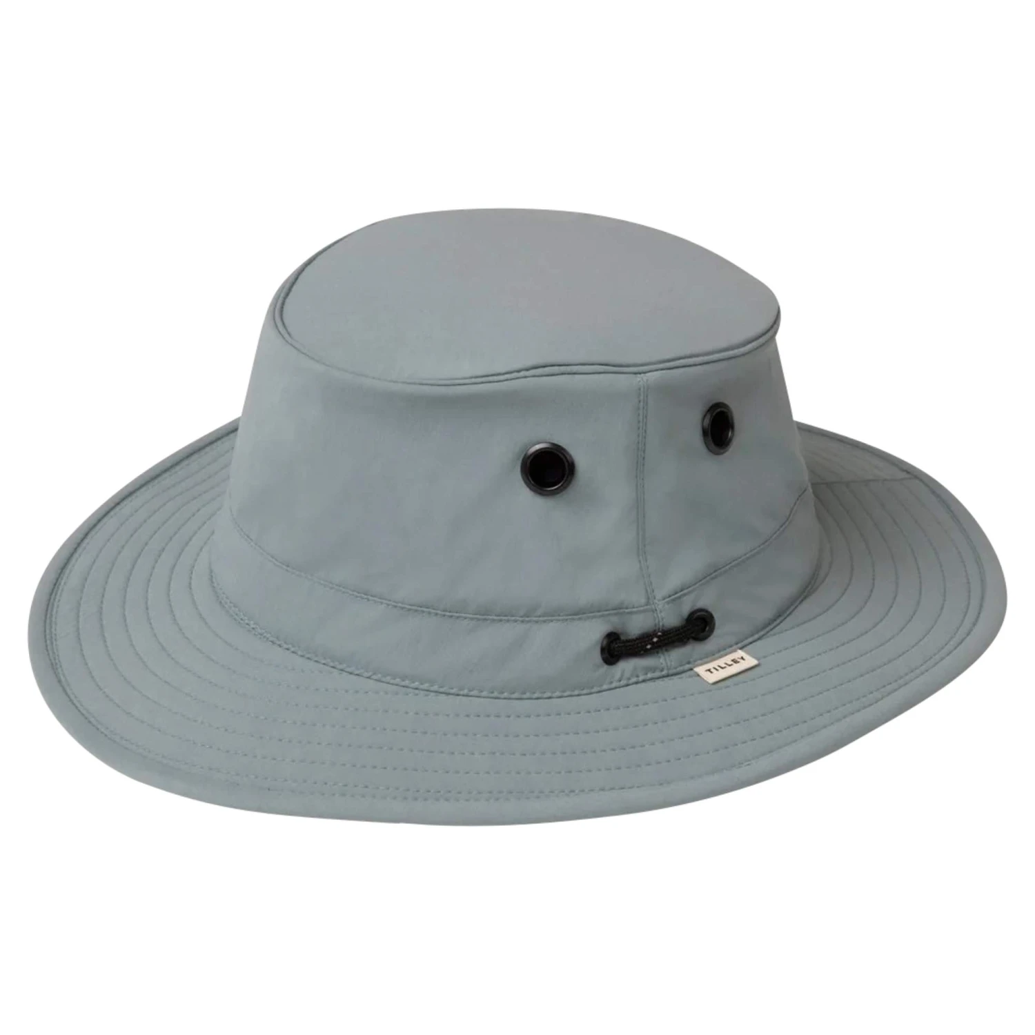 Tilley ULTRALIGHT T5 CLASSIC HAT Unisex - Hut 1 Tilley ULTRALIGHT T5 CLASSIC HAT Unisex - Hut