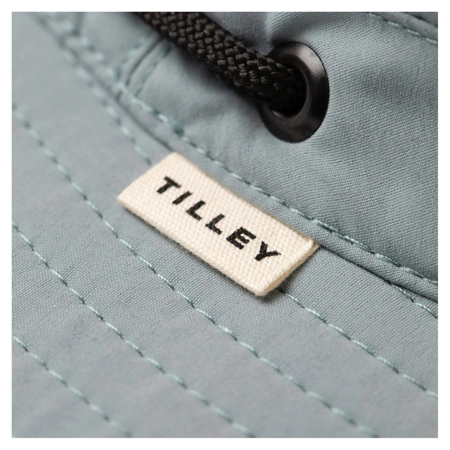 Tilley ULTRALIGHT T5 CLASSIC HAT Unisex - Hut 2 Tilley ULTRALIGHT T5 CLASSIC HAT Unisex - Hut – Bild 2