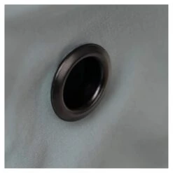 Tilley ULTRALIGHT T5 CLASSIC HAT Unisex - Hut 6 Tilley ULTRALIGHT T5 CLASSIC HAT Unisex - Hut -Outdoorbekleidung Für Damen 5638024136 c ultralight t5 classic hat tilley 24