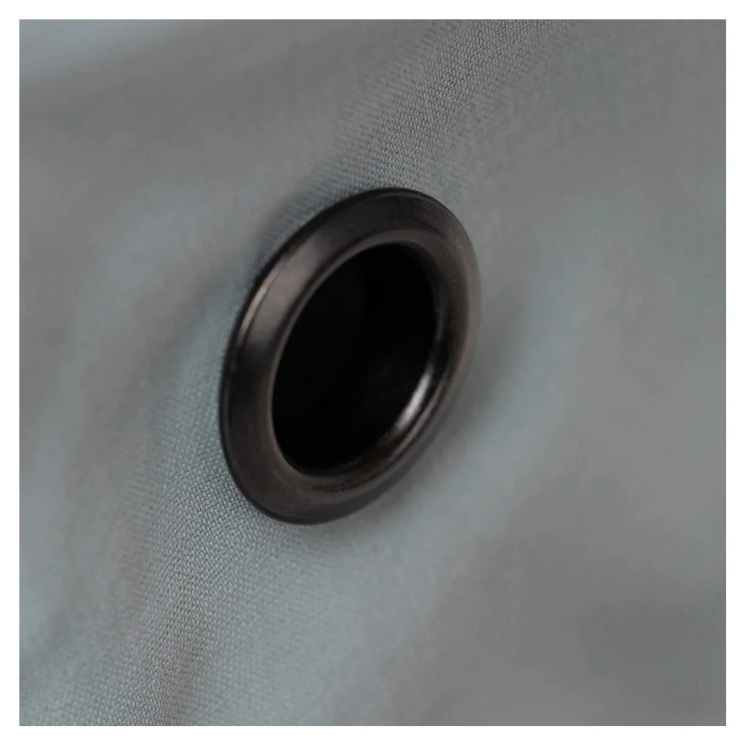 Tilley ULTRALIGHT T5 CLASSIC HAT Unisex - Hut 3 Tilley ULTRALIGHT T5 CLASSIC HAT Unisex - Hut – Bild 3