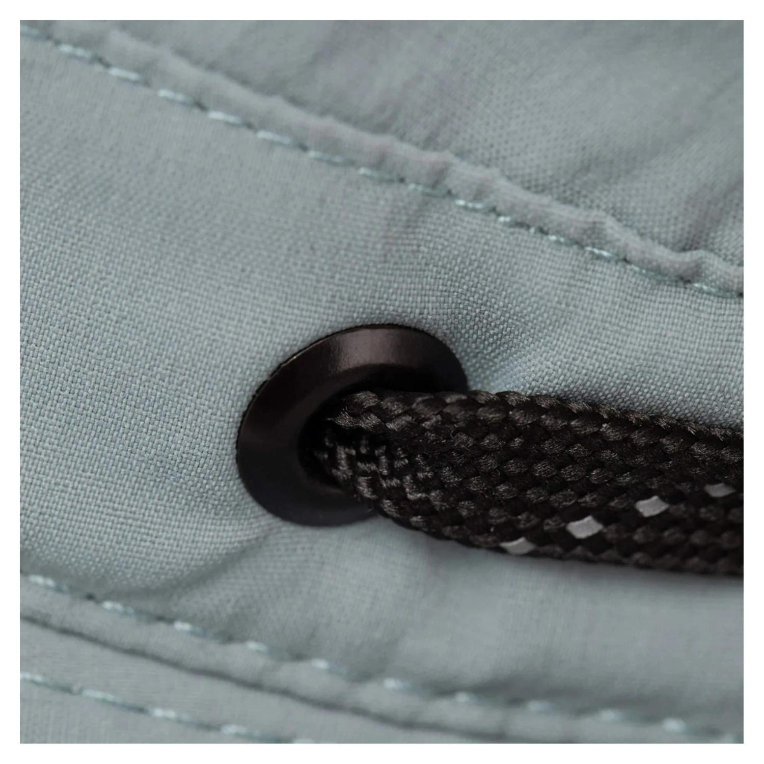 Tilley ULTRALIGHT T5 CLASSIC HAT Unisex - Hut 4 Tilley ULTRALIGHT T5 CLASSIC HAT Unisex - Hut – Bild 4