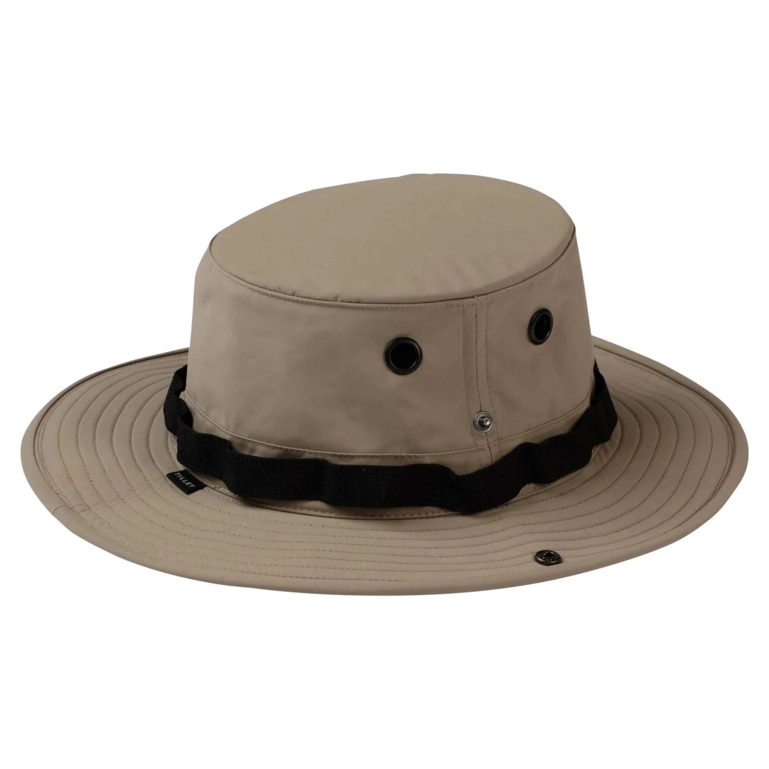 Tilley RECYCLED UTILITY HAT Unisex - Hut 1 Tilley RECYCLED UTILITY HAT Unisex - Hut