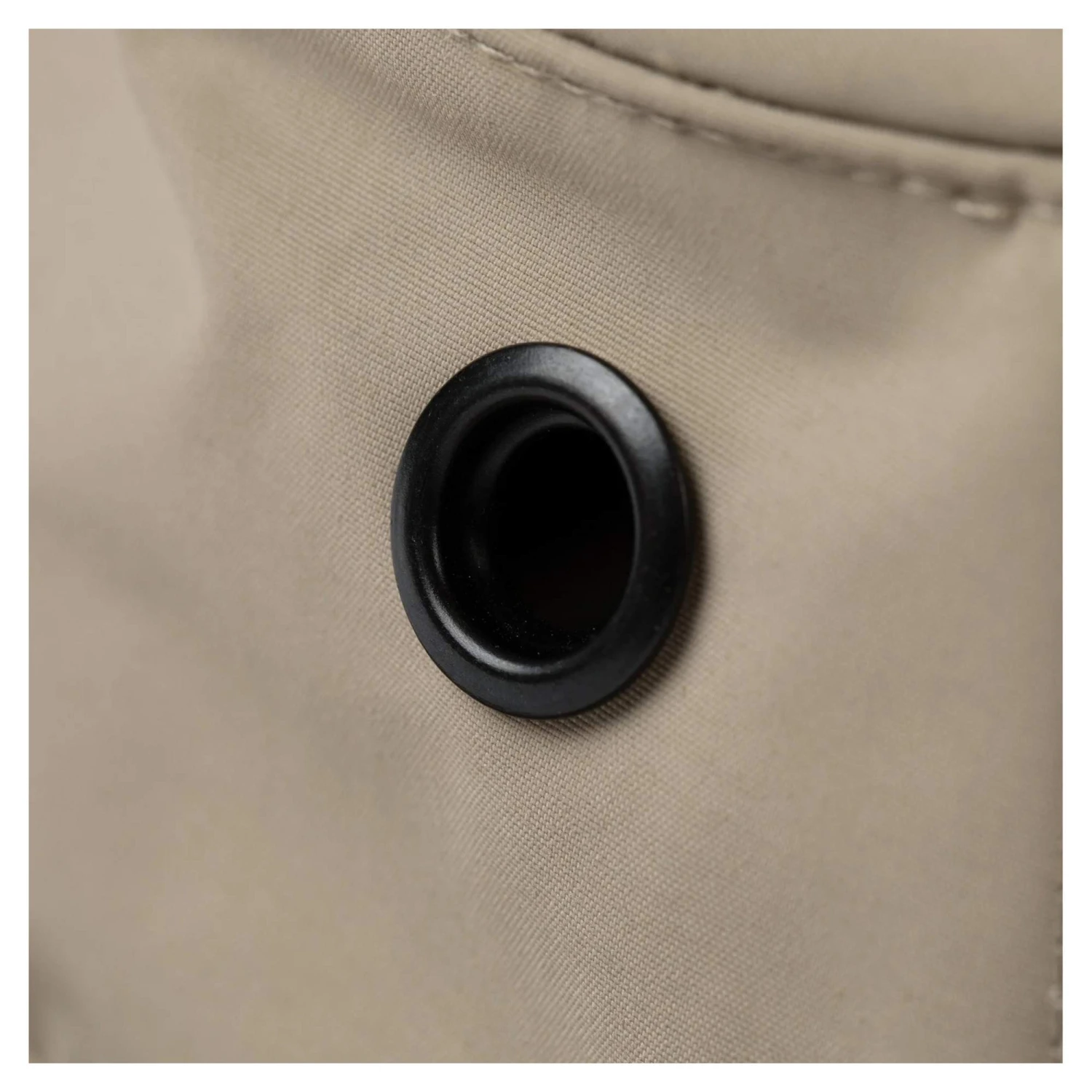 Tilley RECYCLED UTILITY HAT Unisex - Hut 2 Tilley RECYCLED UTILITY HAT Unisex - Hut – Bild 2