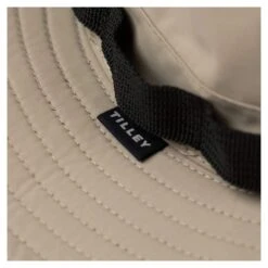 Tilley RECYCLED UTILITY HAT Unisex - Hut 9 Tilley RECYCLED UTILITY HAT Unisex - Hut -Outdoorbekleidung Für Damen 5638024142 c recycled utility hat tilley 24