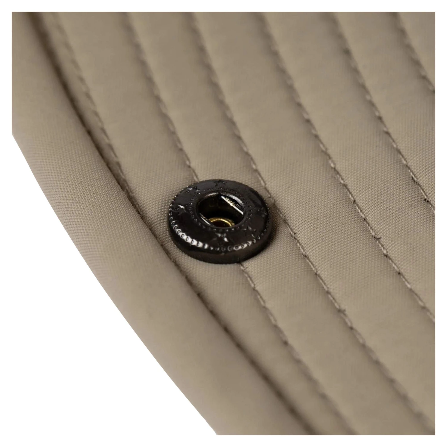 Tilley RECYCLED UTILITY HAT Unisex - Hut 4 Tilley RECYCLED UTILITY HAT Unisex - Hut – Bild 4