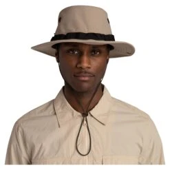 Tilley RECYCLED UTILITY HAT Unisex - Hut 11 Tilley RECYCLED UTILITY HAT Unisex - Hut -Outdoorbekleidung Für Damen 5638024142 e recycled utility hat tilley 24