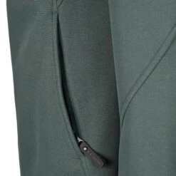 Elkline SOFT SKILLS Damen - Softshelljacke 6 Elkline SOFT SKILLS Damen - Softshelljacke -Outdoorbekleidung Für Damen 5638024695 c soft skills elkline 24 1