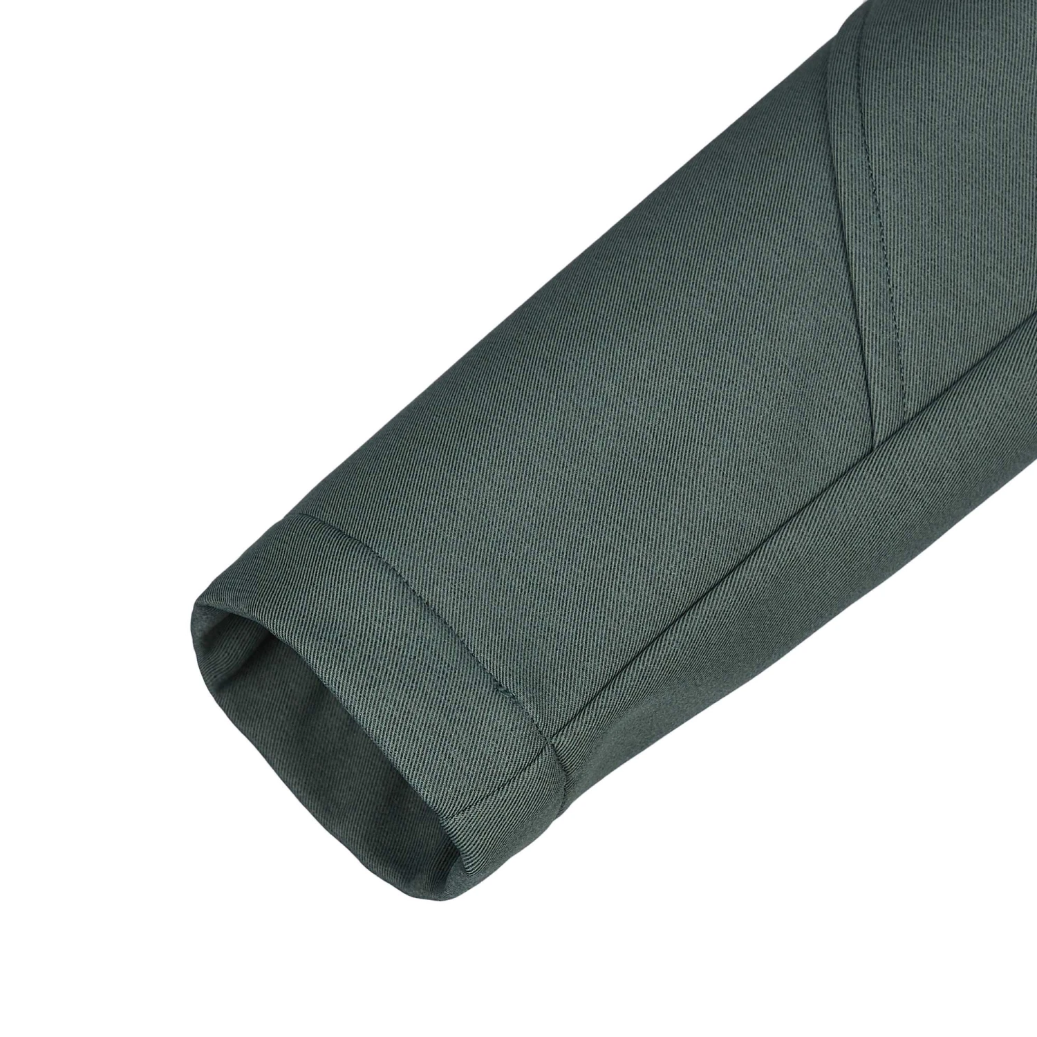 Elkline SOFT SKILLS Damen - Softshelljacke 4 Elkline SOFT SKILLS Damen - Softshelljacke – Bild 4