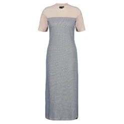 Elkline FLATTERED Damen - Kleid